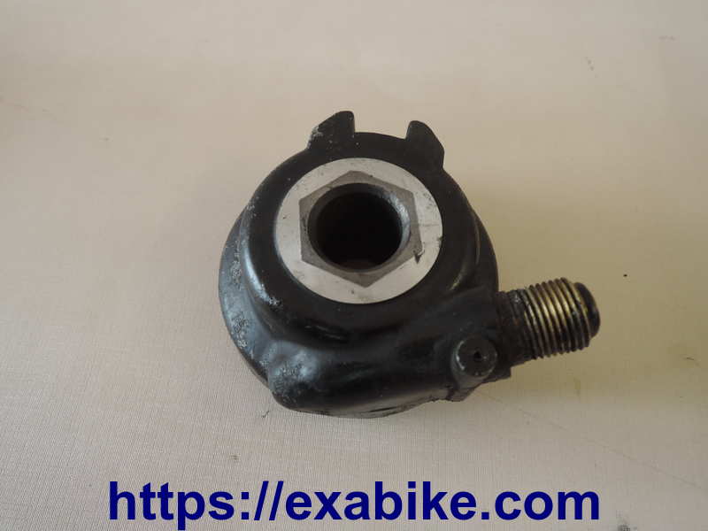 speedometer gear Yamaha XV 240 Virago - photo 1