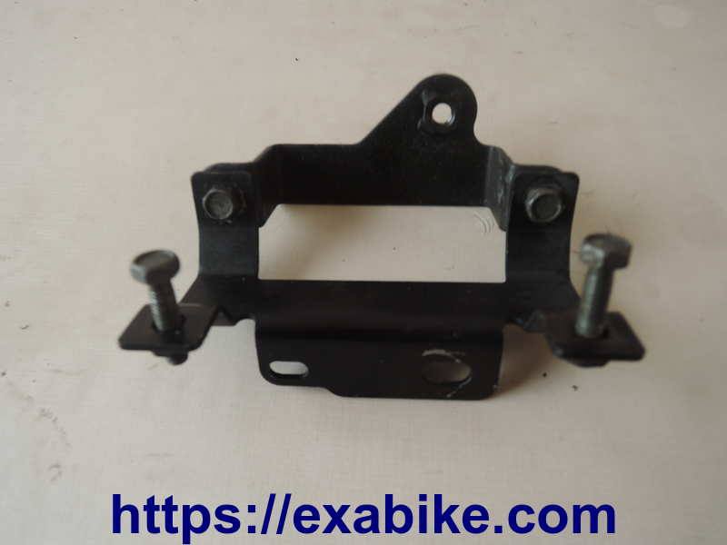 ignition coil holder Yamaha XV 125 Virago - photo 1