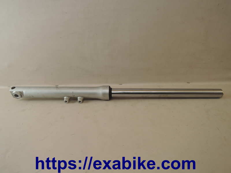 fork element, left Yamaha XV 125 Virago - photo 1
