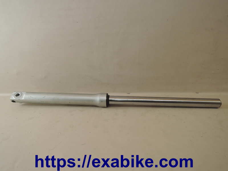 fork element, left Yamaha XV 125 Virago - photo 3