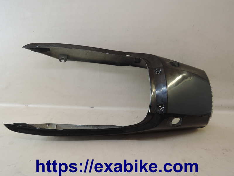 coque arrière Yamaha TDM 850 - photo 1