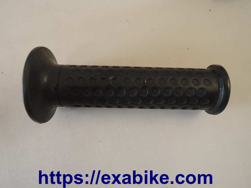 handlegrab Yamaha TDM 850 - photo 1