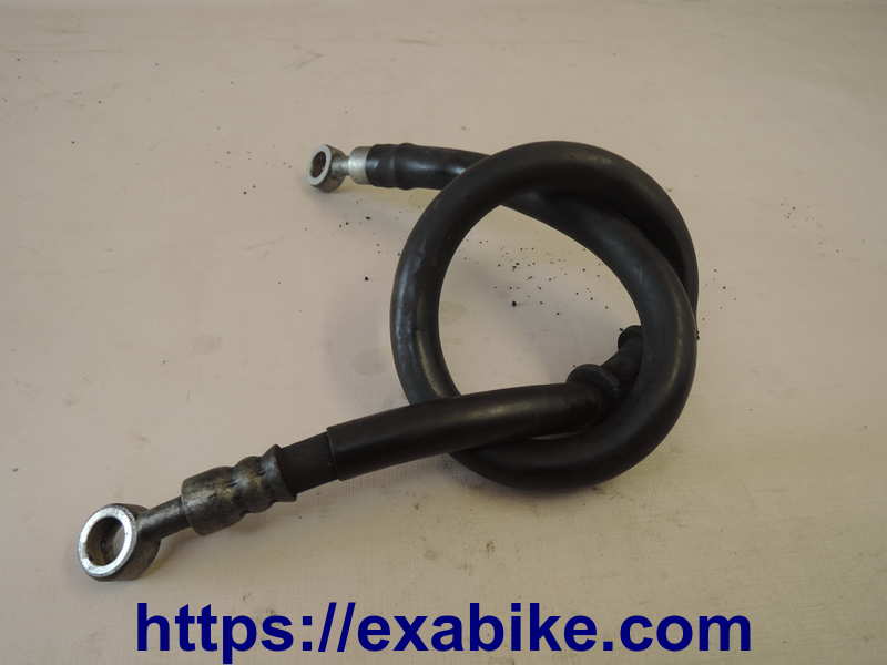 rear brake hose Yamaha TDM 850 - photo 1