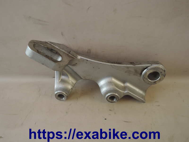 support étrier arrière Yamaha TDM 850 - photo 1