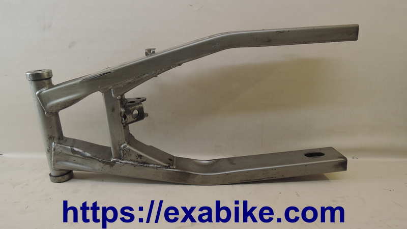 swingarm Yamaha TDM 850 - photo 1