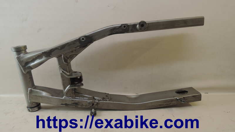 swingarm Yamaha TDM 850 - photo 2