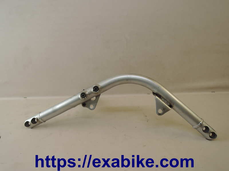 berceau de cadre Suzuki 600 Bandit - photo 1
