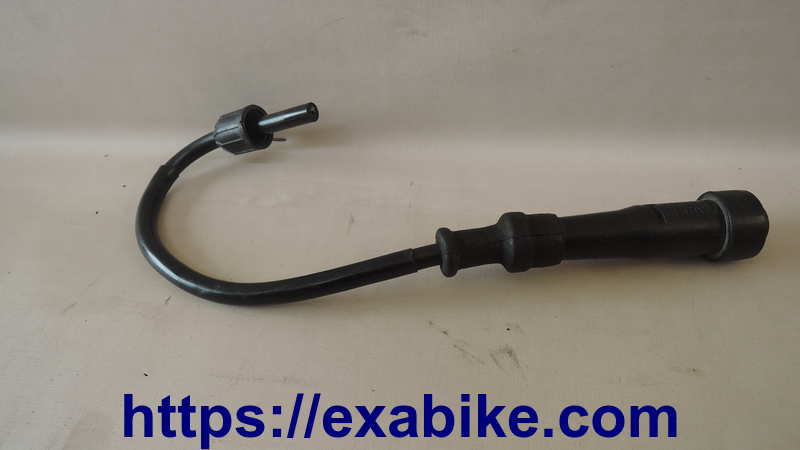 ignition cable N°3 Honda CB 750 Seven Fifty - photo 1
