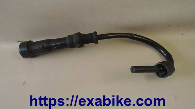 ignition cable N°2 Honda CB 750 Seven Fifty - photo 1