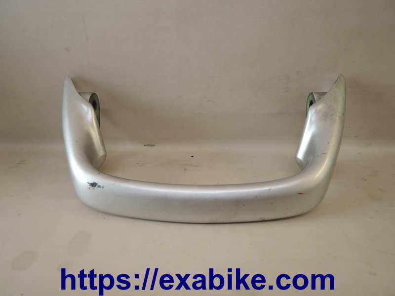 poignée de maintien Suzuki 600 Bandit - photo 1