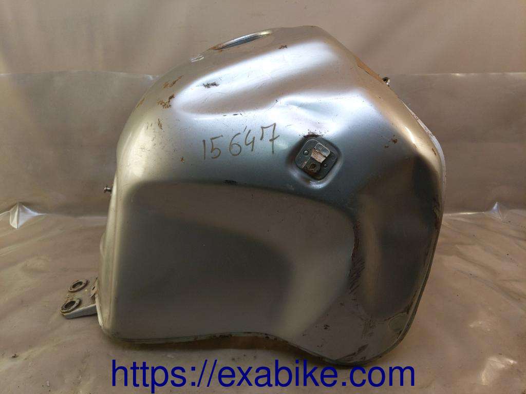 fuel tank Honda XL 1000 Varadero - photo 2