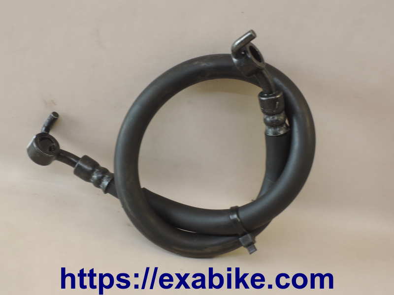 rear brake hose Honda CBR500R - photo 1