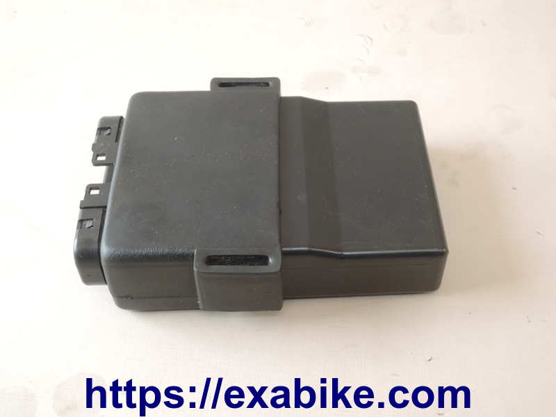 ignition unit Honda CBR 1100 XX - photo 1