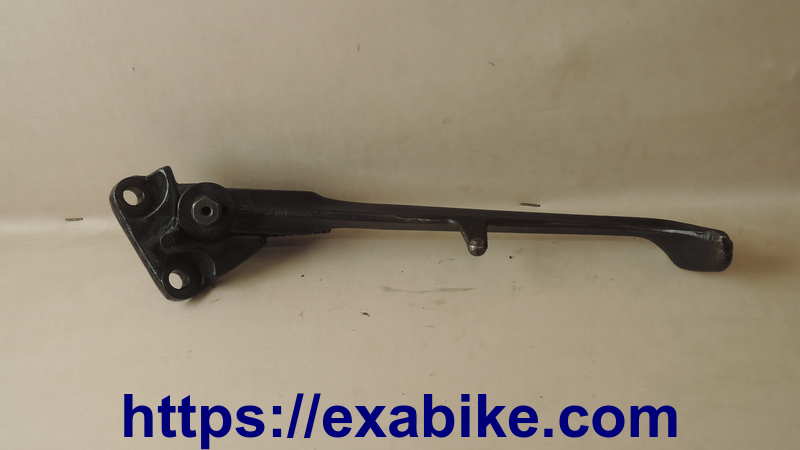 side stand Honda CBR 1100 XX - photo 1