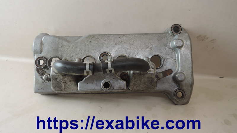 cylinder head cover Honda CBR 600 RR - photo 1