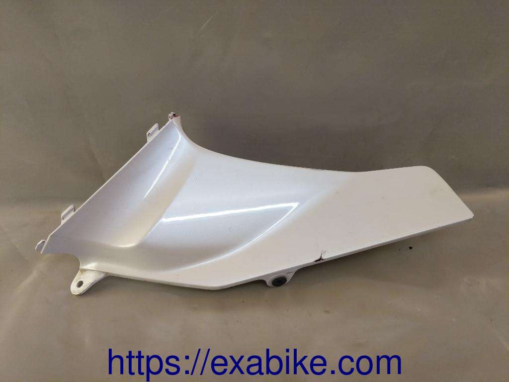 inner cowl, right Honda CBR 600 RR - photo 1