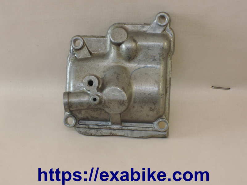 cuve de carburateur Honda CBR 600 - photo 1
