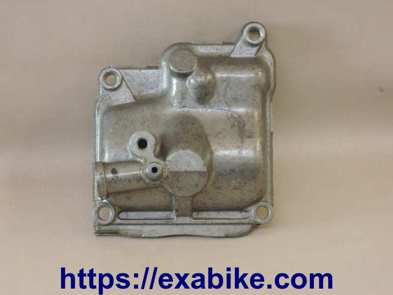 cuve de carburateur Honda CBR 600 - photo 1
