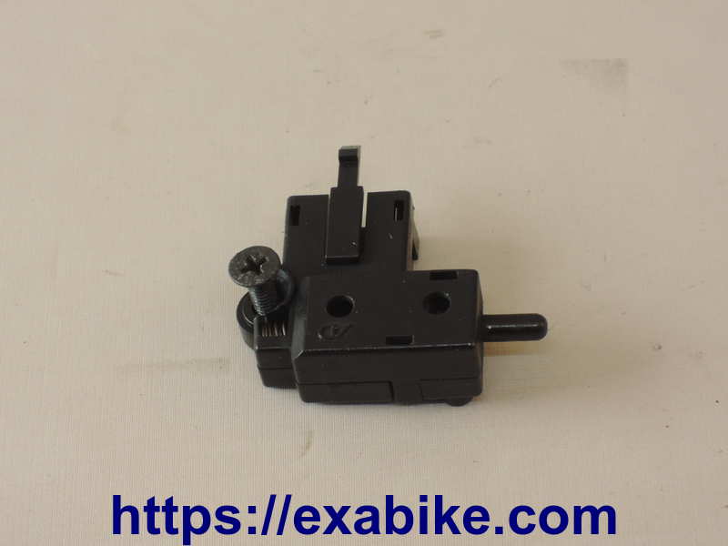 clutch switch Kawasaki 1000 RX - photo 1