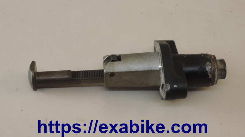 camchain tensioner Kawasaki Zephyr 550 - photo 1