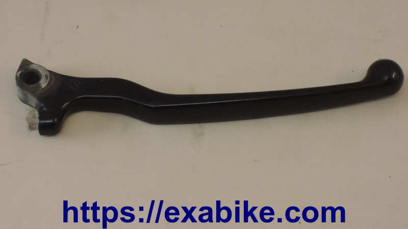 rear brake lever Yamaha 125 Majesty - photo 1