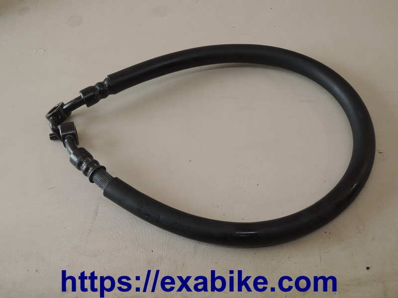 brake hose Honda CBR500R - photo 1