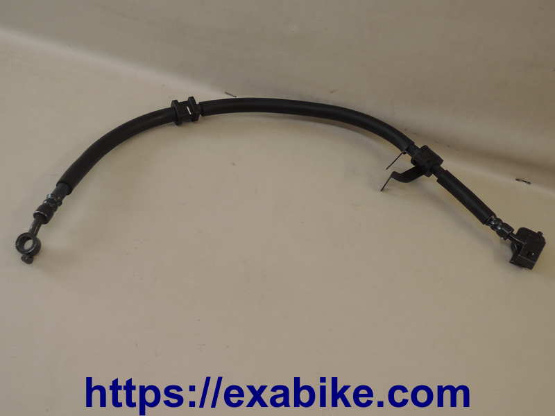 brake hose Honda CBR500R - photo 1
