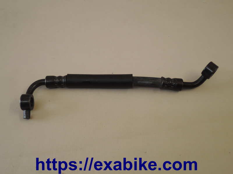 brake hose Honda CBR500R - photo 1