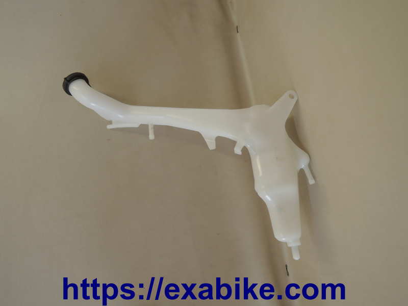 expansion tank Honda CBR500R - photo 1