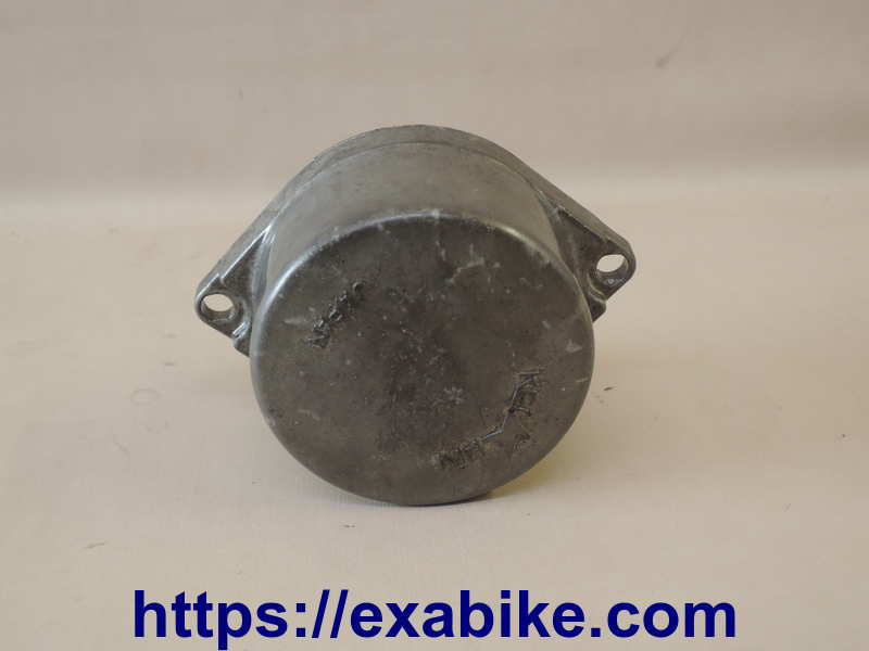 carburator vacuum valve Honda GL 650 Silverwing - photo 2