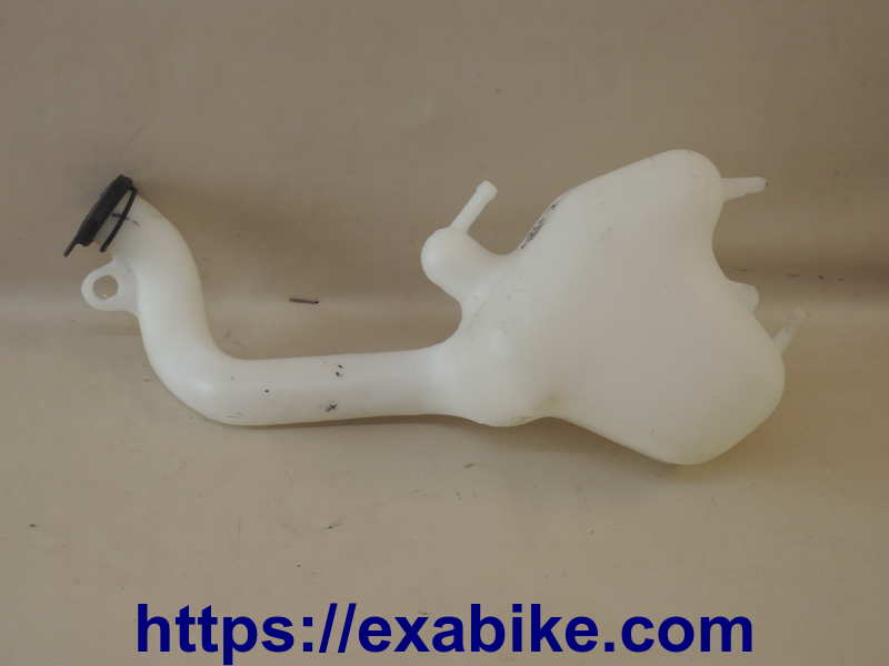 expansion tank Honda CBR 125 - photo 1