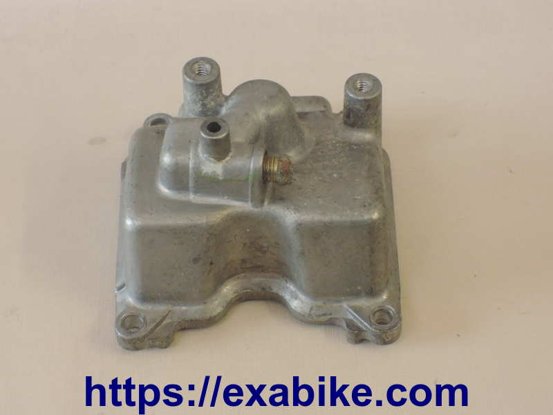 carburetor float chamber, right Yamaha FZS 600 Fazer - photo 1