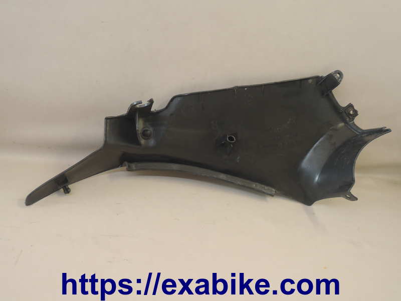 inner cowl, left Honda CBR 1100 XX - photo 2