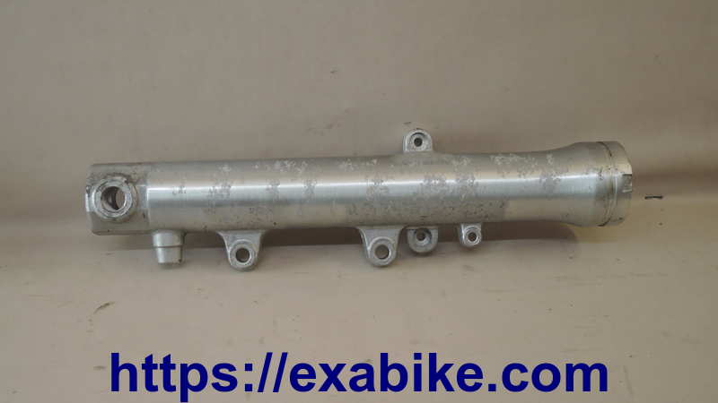 fourreau de fourche gauche Yamaha XJR 1300 - photo 1