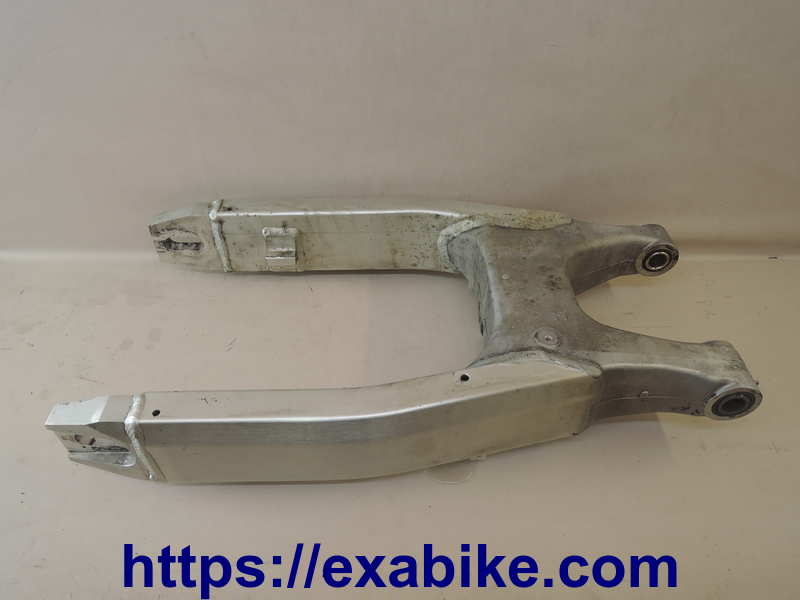 bras oscillant Honda CB 900 F Hornet - photo 2