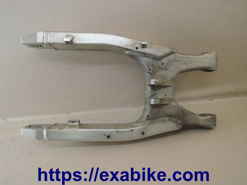 bras oscillant Honda CB 900 F Hornet - photo 3