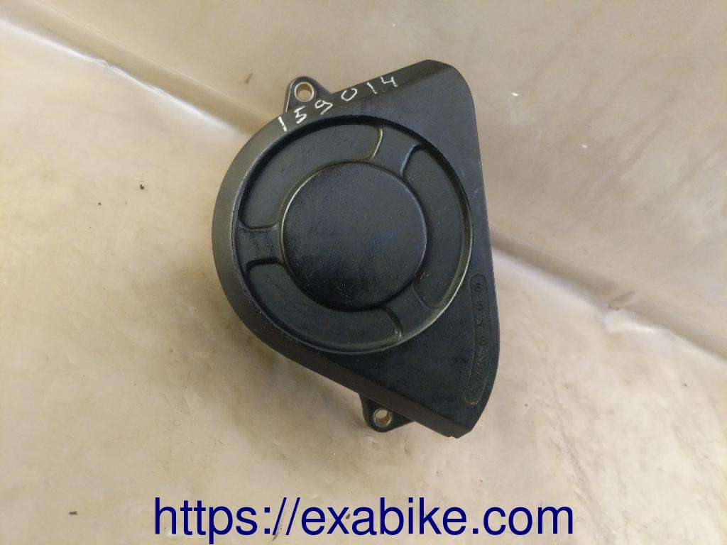 sprocket cover Honda CB 900 F Hornet - photo 1