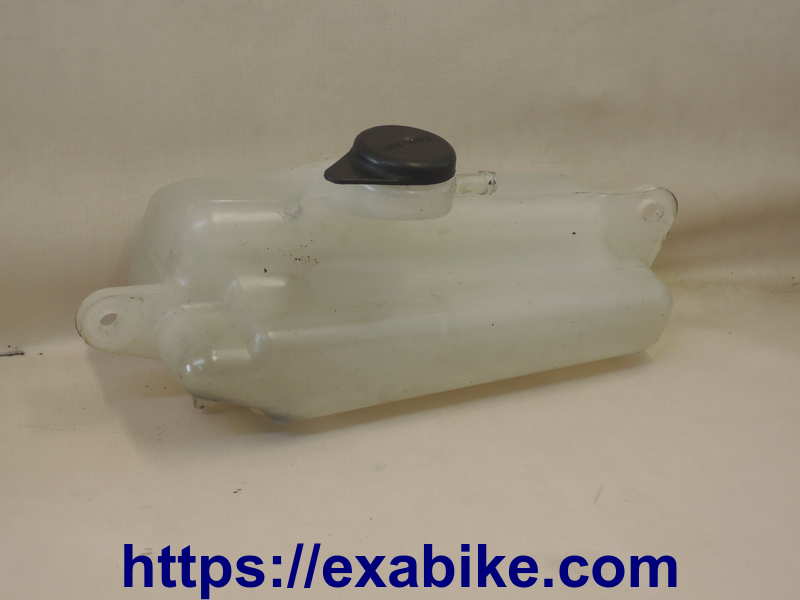 expansion tank Kawasaki ER5 - photo 1
