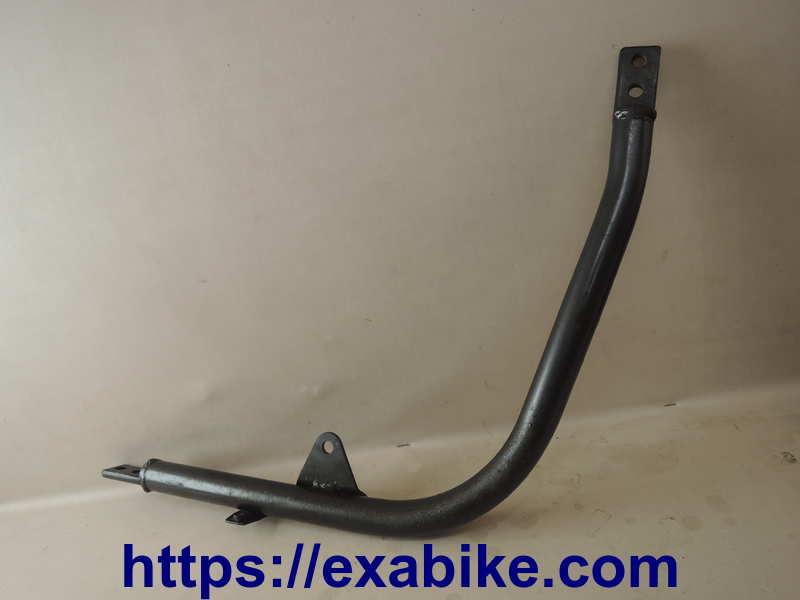 frame element Kawasaki ER5 - photo 1