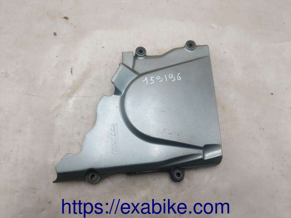 sprocket cover Kawasaki ER5 - photo 1