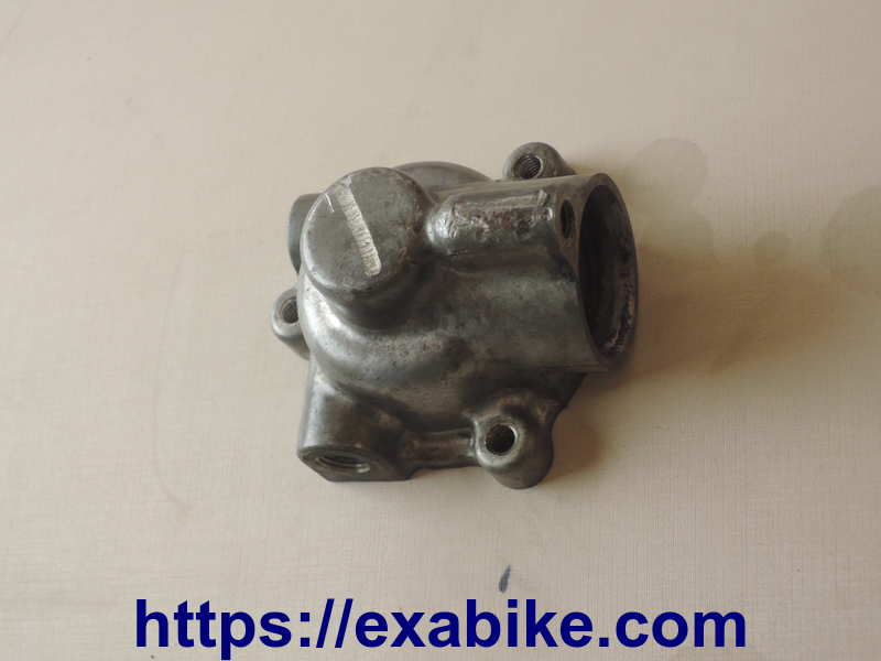carter de thermostat Kawasaki ER5 - photo 1