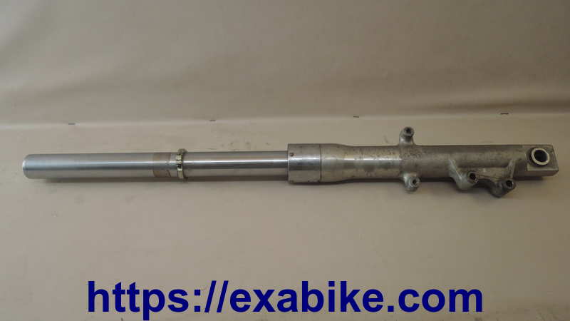 fork element, left Kawasaki VN 1500 - photo 2