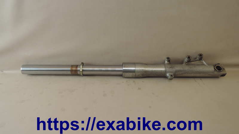 fork element, right Kawasaki VN 1500 - photo 2