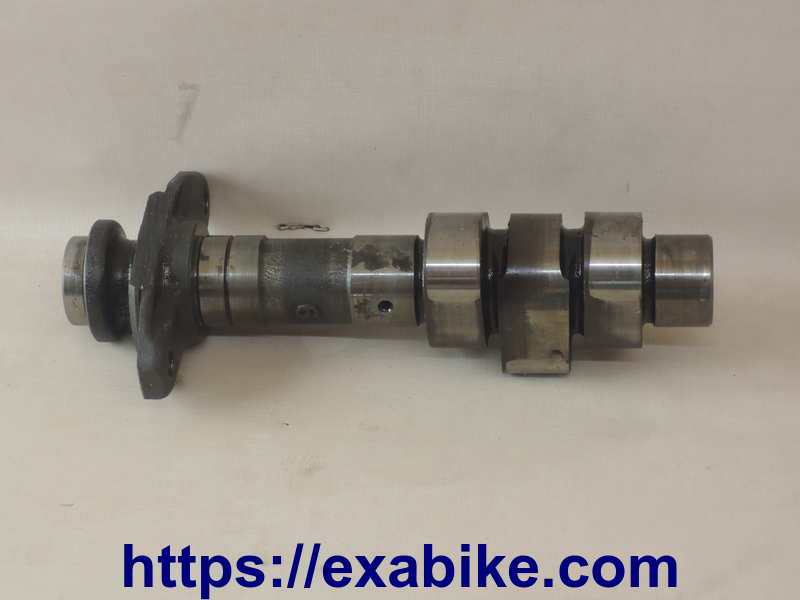 front camshaft Honda Transalp 600 - photo 1
