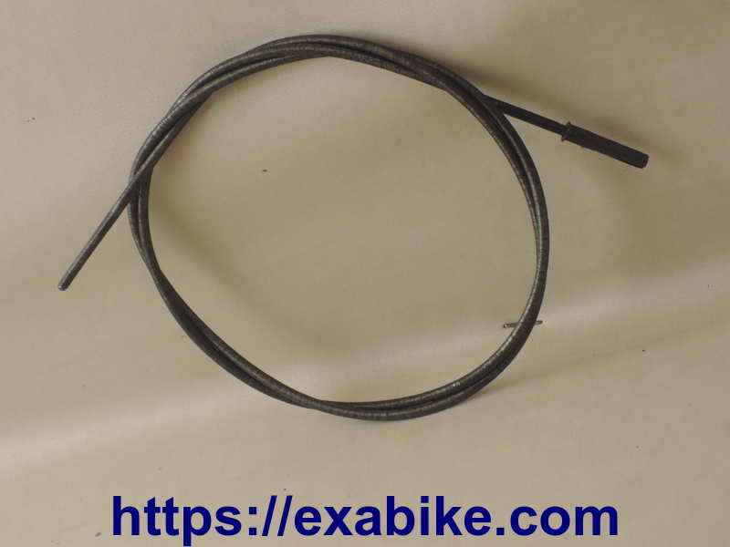 speedometer cable Kawasaki GPZ 900 Ninja - photo 1