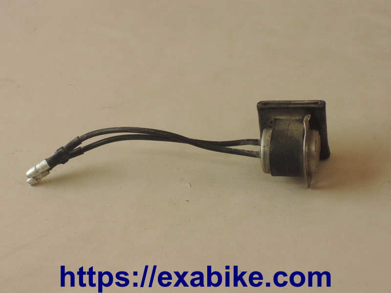 buzzer Yamaha TW 125 - photo 1