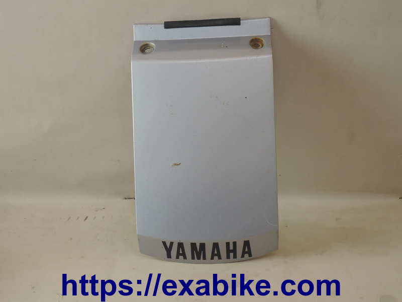 jonction des flancs arrières Yamaha TDM 850 - photo 1