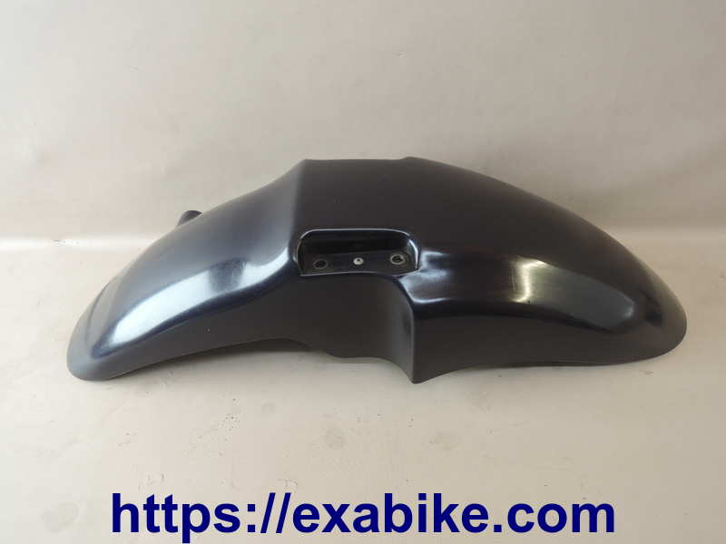 fender, front Yamaha TDM 850 - photo 1