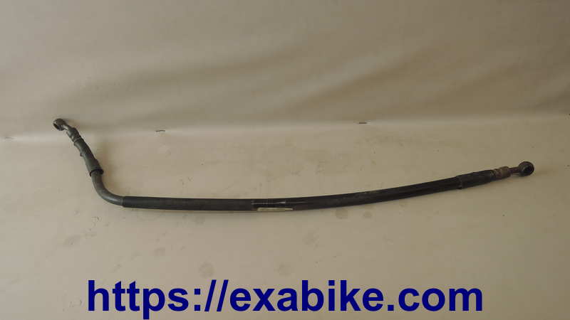 rear brake hose Honda CR 250 - photo 1