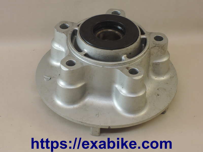 final driven flange Suzuki GSF 650 Bandit - photo 1